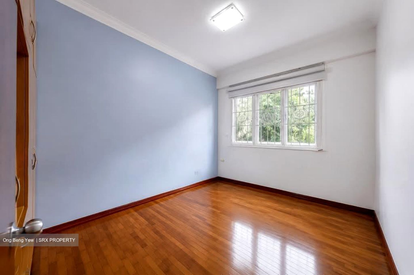Euphony Gardens (D27), Condominium #606741021